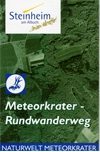 Meteorkrater-Rundwanderweg                                                                                             