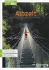 Albzeit 2023