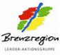 Brenzregion LEADER-AKTIONSGRUPPE
